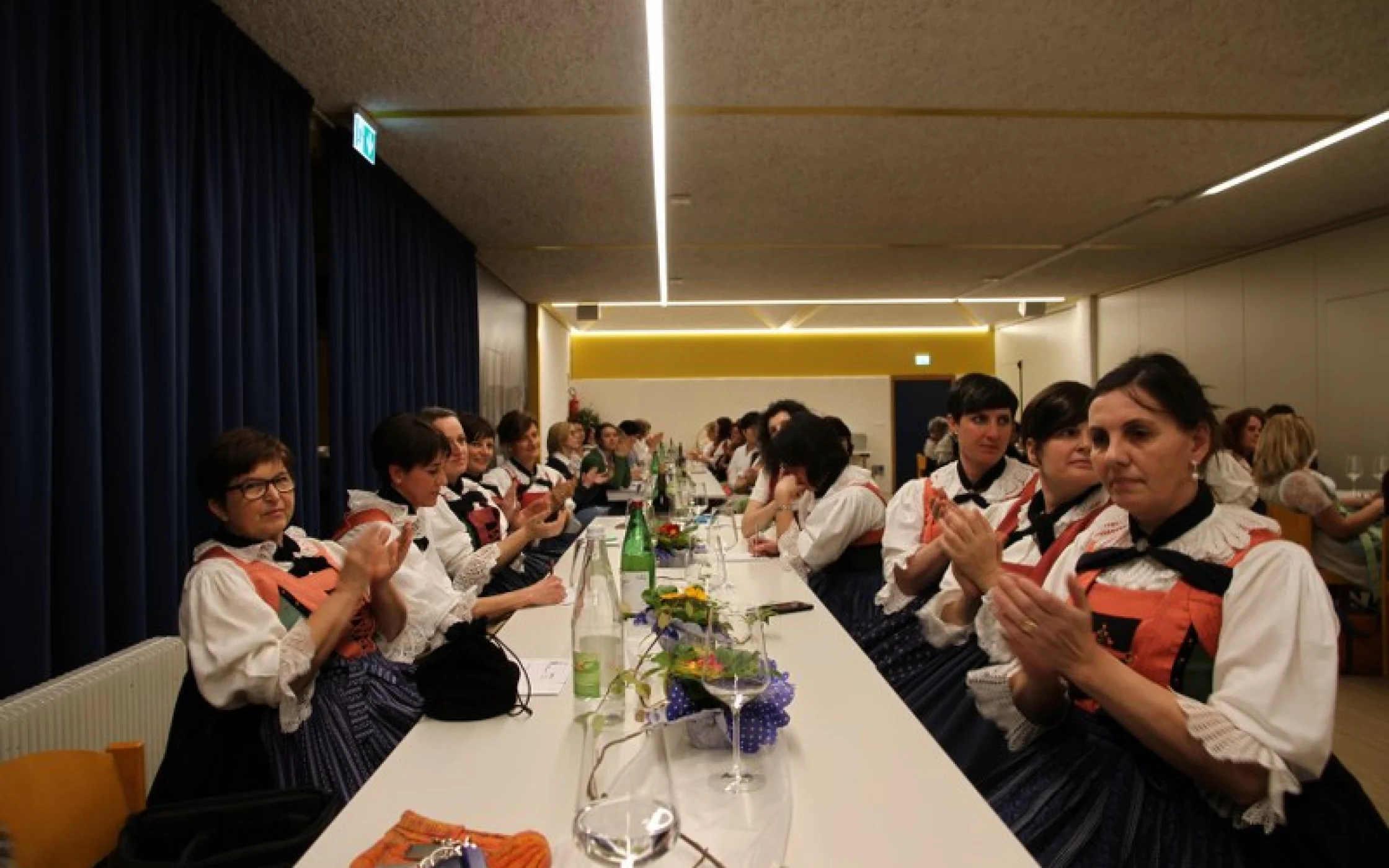 BW Unterland 2019SBO 53.JPG